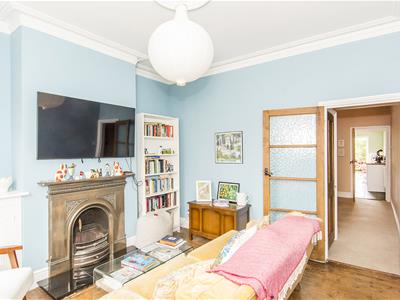 Picture 7